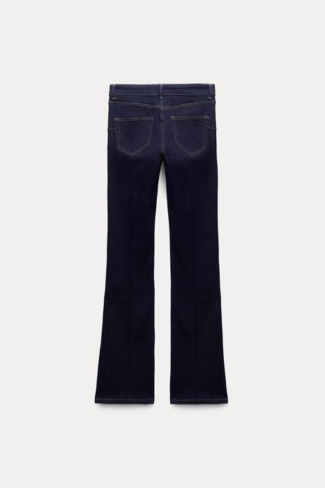 Дамски дънки Zara