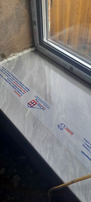 Пластиковые Окна Двери Витражи