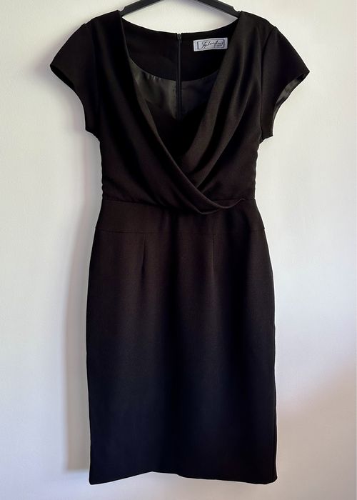 Rochie eveniment cocktail