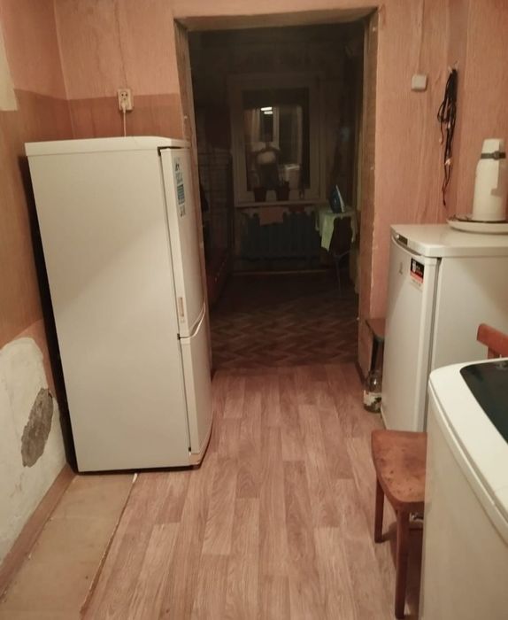 Сдаётся 2 ком Ауэзова 150