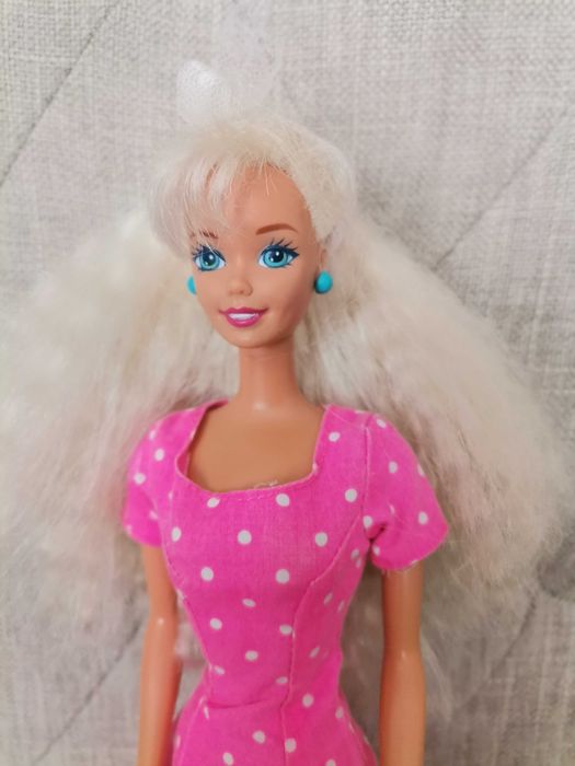 25 Евро ВСИЧКИ! ЛОТ винтидж кукли