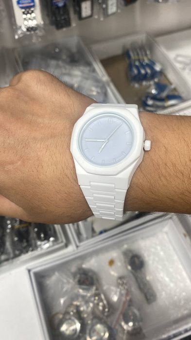 Кварц часы мужские, силиконовый часы луч кварц , наручных часов , унис