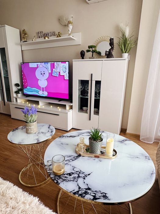 Дава се под наем Двустаен апартамент в Свети Влас - 75 кв.м за 500 € - Снимка #5