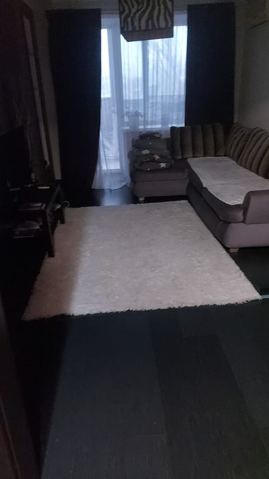 Продам 2х ком кв Облгай