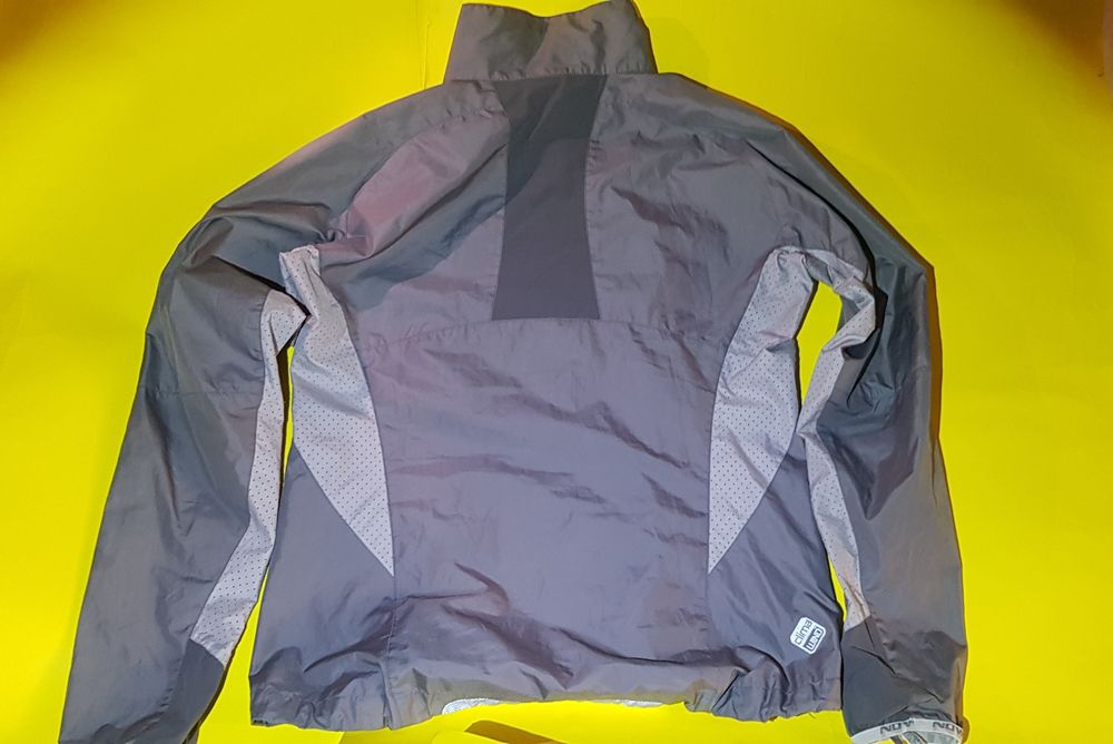 Salomon   Clima Wind спортно горнище