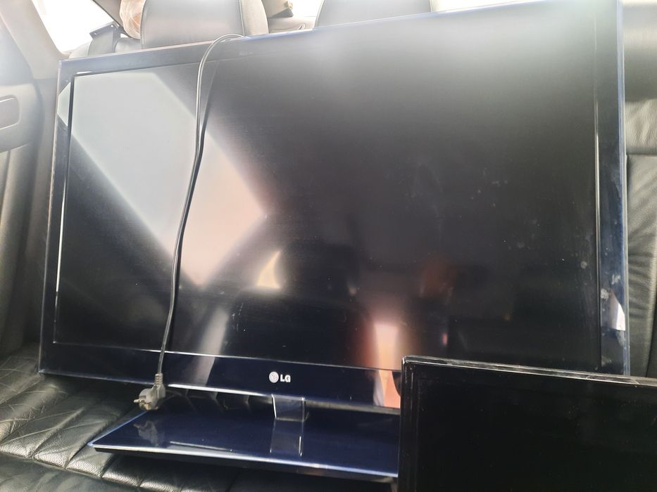 Продам телевизор