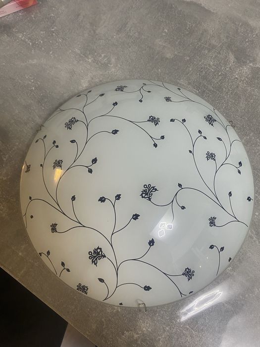 Aplica de tavan perfecta pret 50 lei