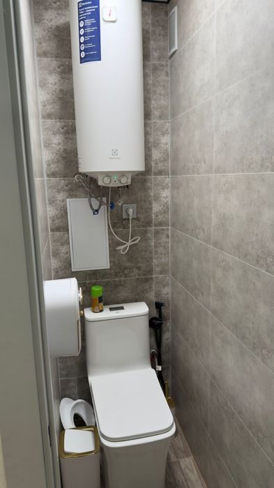 Продам 3 ком квартиру КСК