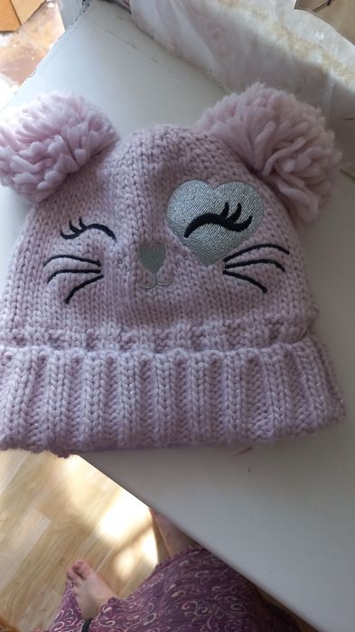 Детские вещи бесплатно