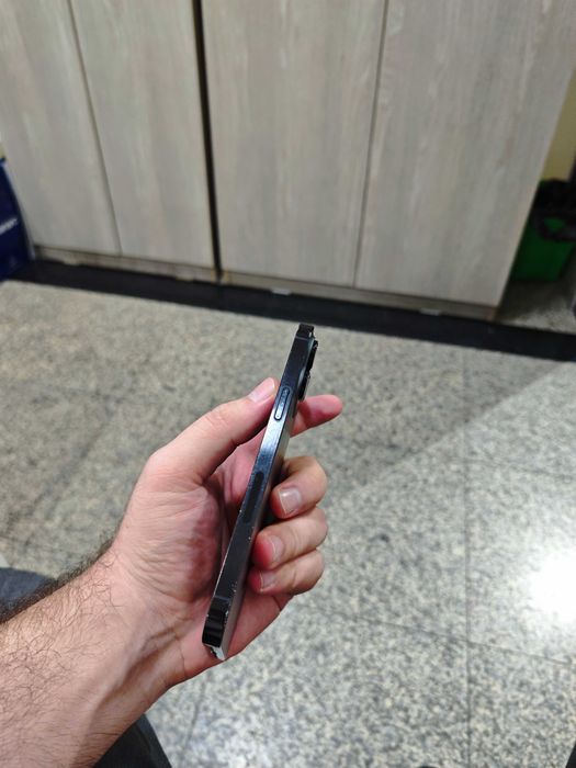 iPhone 14 Pro Max sotiladi