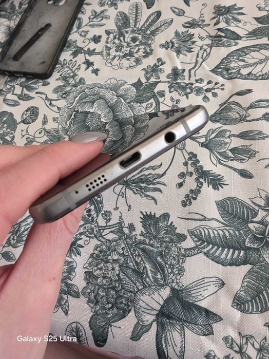 Samsung galaxy A5 2016