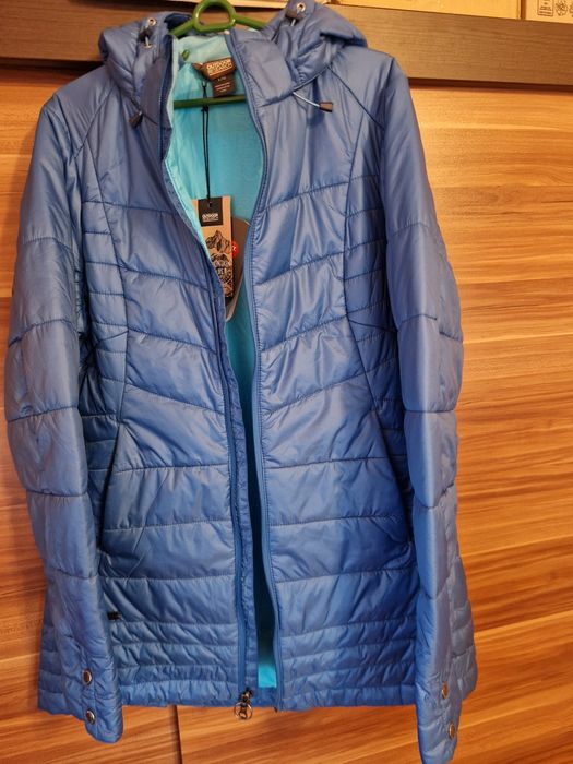 Primaloft яке Outdoor Research