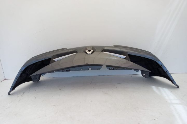 Bara Fata  Transport gratuit! 8200404322 Renault Megane a 2-a generat