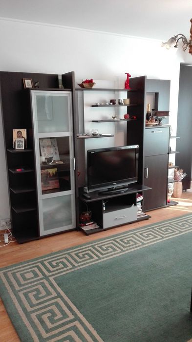 Inchiriere apartament Popesti Leordeni, Ilfov, str Laurentiu Raiciu nr 1C