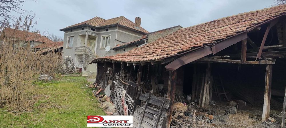 Продава се Къща в Велико Търново, Акация - 120 кв.м за 121 €/кв.м - Снимка #6