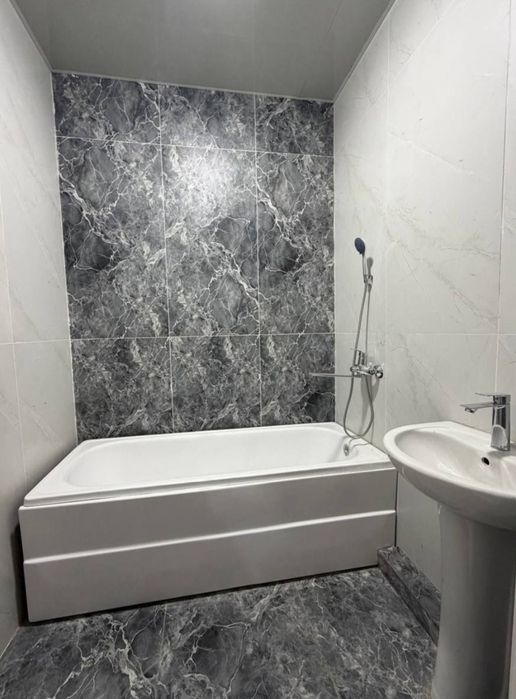 Arenda kvartira Uzboom Аренда квартира Узбум  т.ж.м.