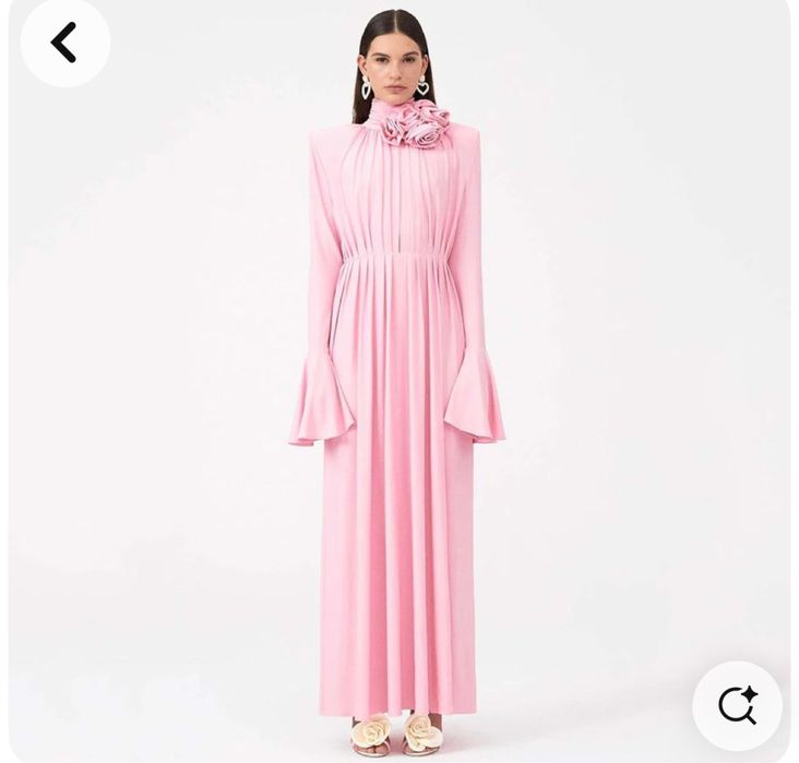 Платье новое Pudra.kz