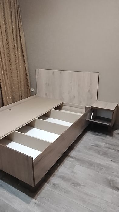 Ремонт  Мебели .