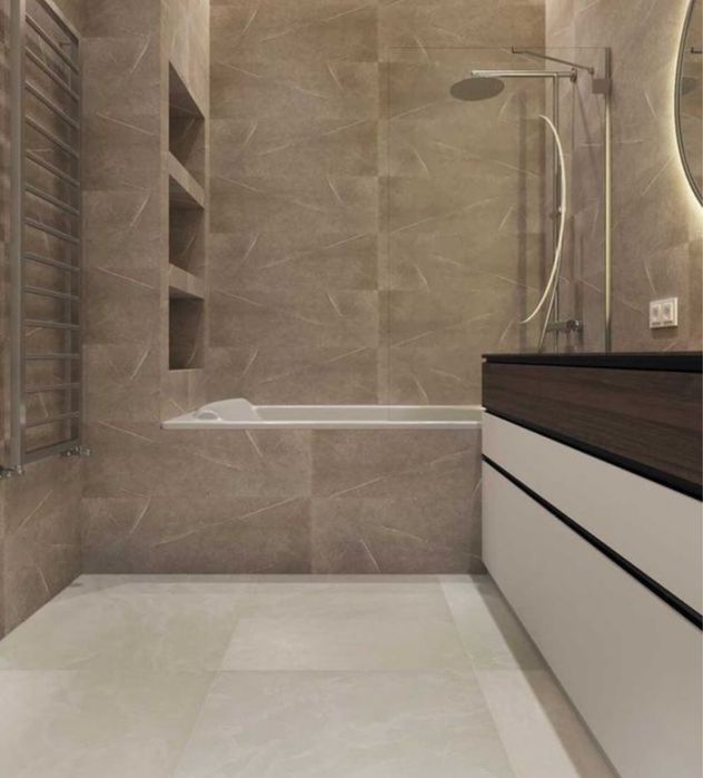 NRG Ойбек Метро Ойбек! Сдаётся 2х комнатная!