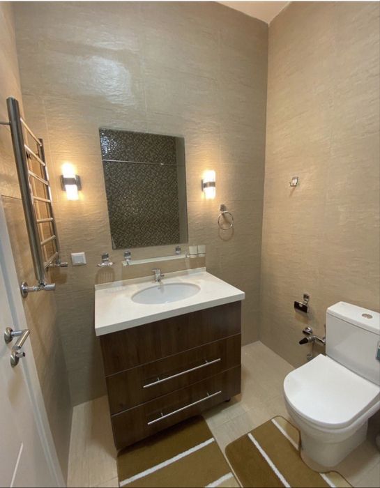 Аренда Олмазор Ситй   Йигитларга кизларга шарийга