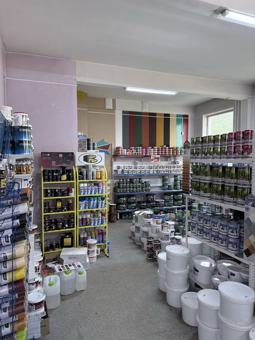 Сдам помещение 110кв.м