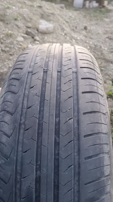 Шина (резина)размер R14