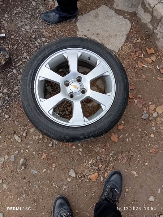 Туркестан.тгжд..