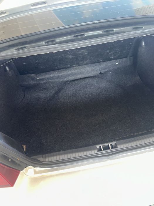 Nexia2 sotiladi ideyal xolata