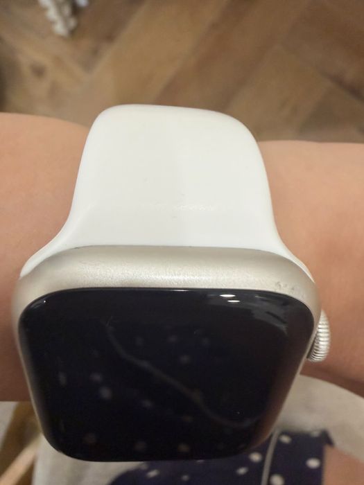 Apple watch 8 series 45mm
