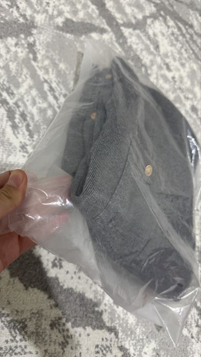 Продам вещи(тройка)