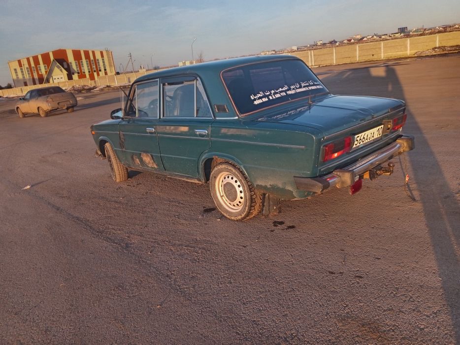 Здравствуйте продам