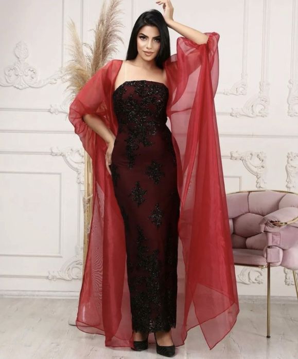 Продам платья Турция