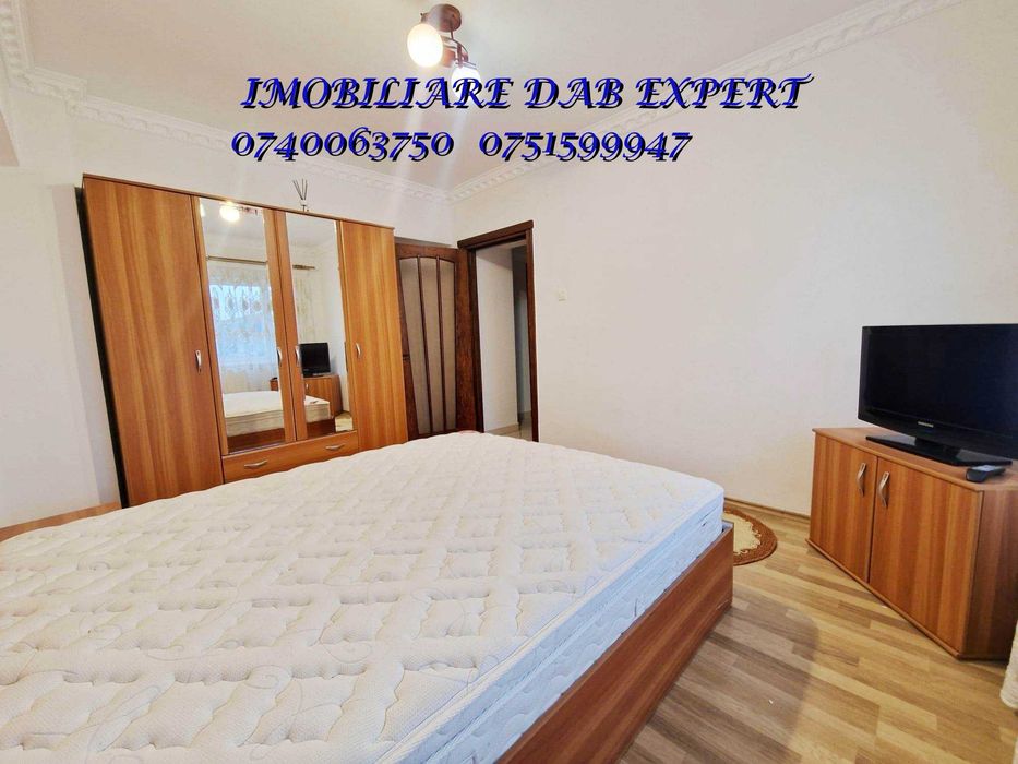Apartament inchiriere FALEZA DUNARII