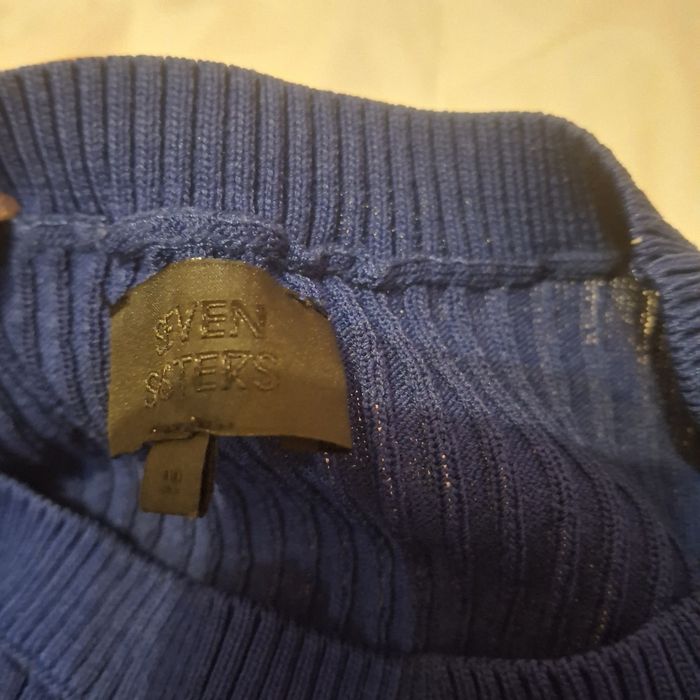 Дамски маркови блузки G-star