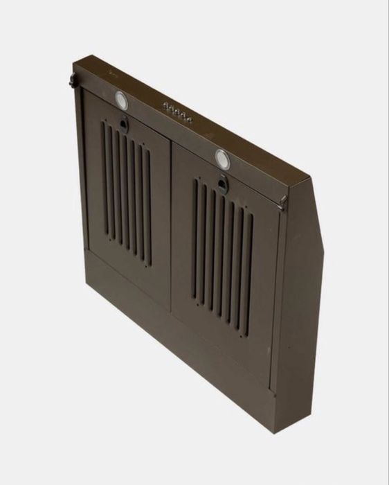 Arzonga Ferre vitishka