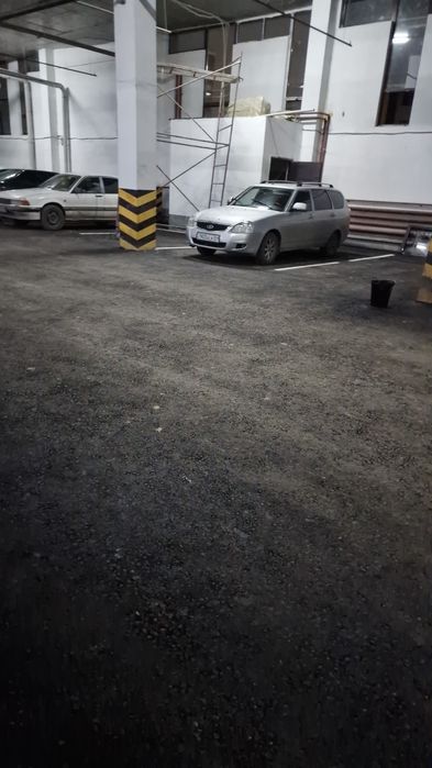 Срочно продам приора 2