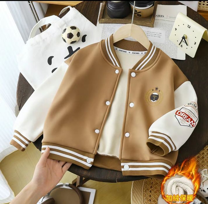 Bolalar uchun kiyimlar детская одежда