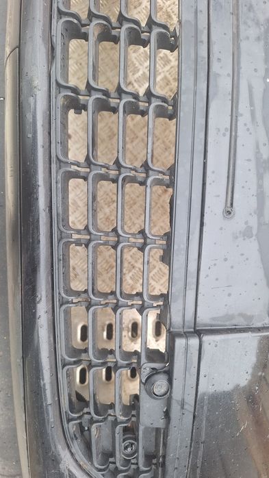 Bara fata opel astra j faruri triple proiectoare