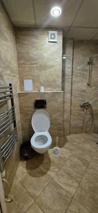 Дава се под наем Едностаен апартамент в София, Студентски град - 40 кв.м за 408 € - Снимка #7