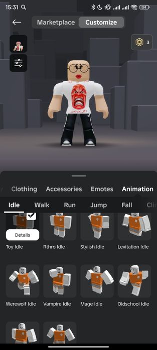 продам роблокс аккаунт