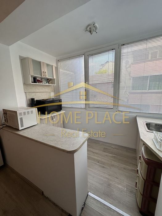 Продава се Тристаен апартамент в Варна, Колхозен пазар - 65 кв.м за 2000 €/кв.м - Снимка #3