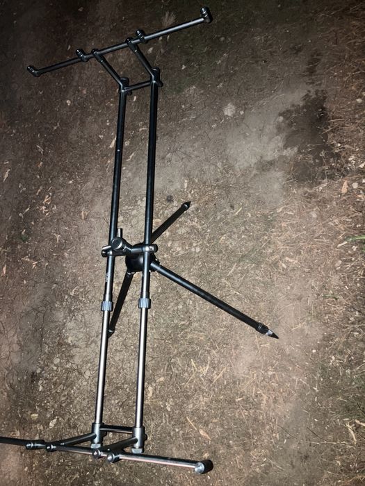 Продам род под WPE