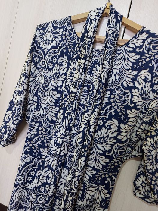 Продам вечерние платья