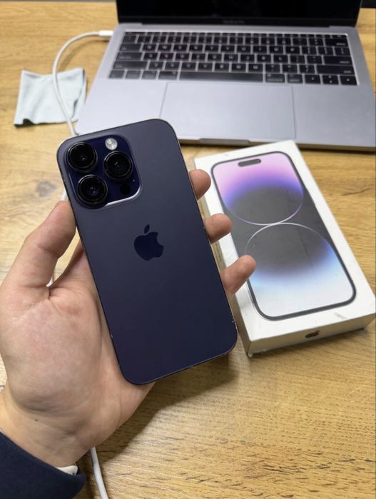 IPhone 14 pro realni oladigonlar telefon qilsin