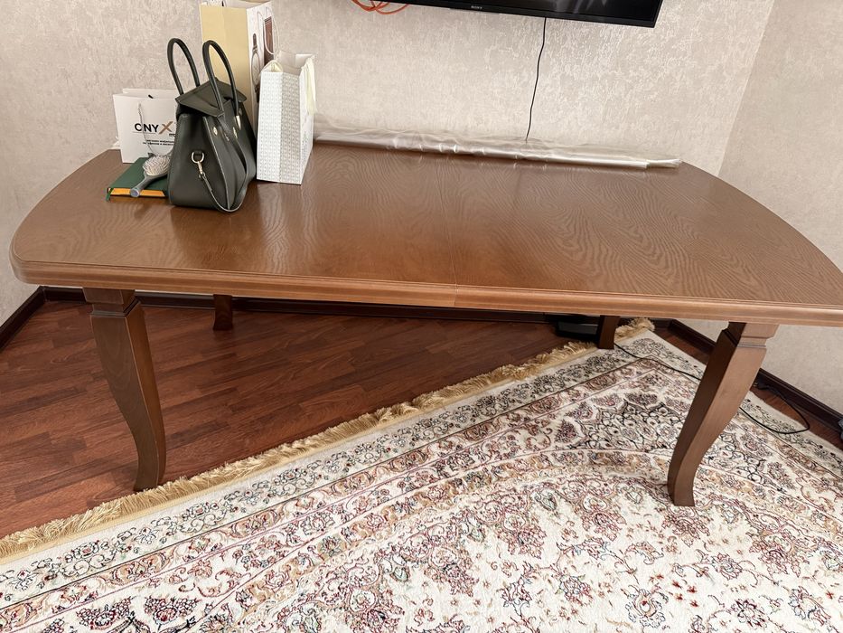 Продам бокалы стеклянные