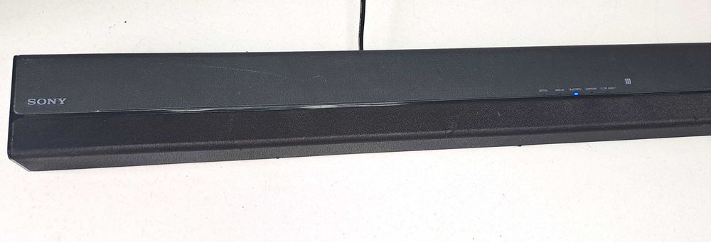 Sony SA-CT180 Boxa bara sunet amplificare pt tv Boxa optical