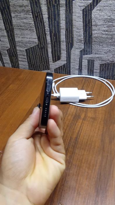 Айфон 16 про 256 гб