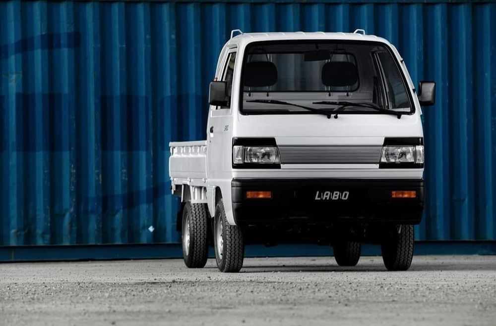 доставка по городу Самарканд