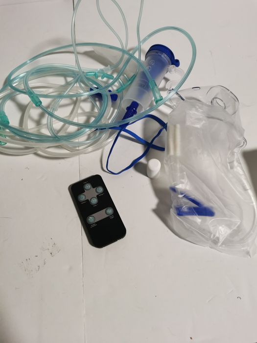 Oxigenerator KE-Y102W