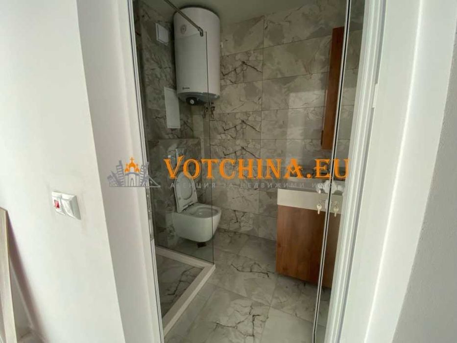 Продава се Двустаен апартамент в к.к. Слънчев бряг - 52 кв.м за 808 €/кв.м - Снимка #3